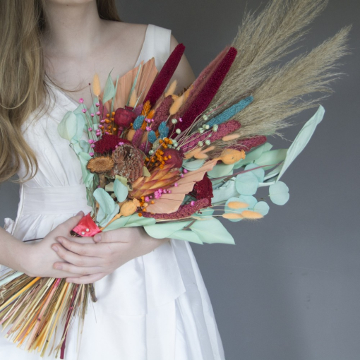 Colorful csomagajánlat