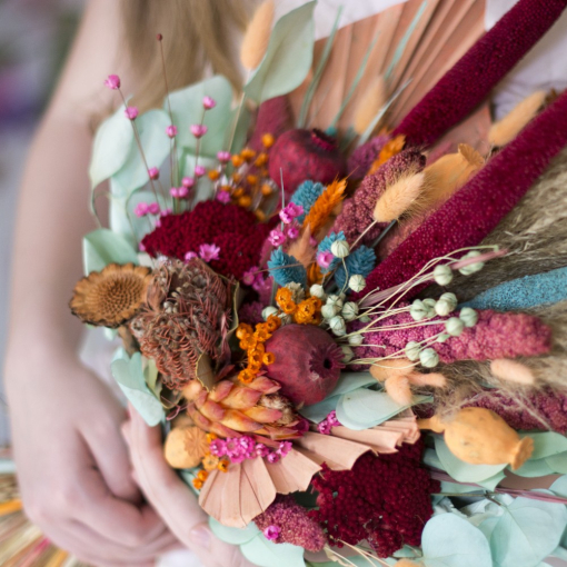 Colorful csomagajánlat