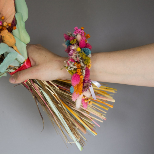 Colorful csomagajánlat