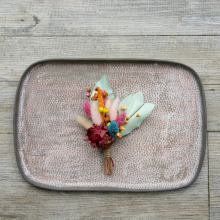 Colorful csomagajánlat