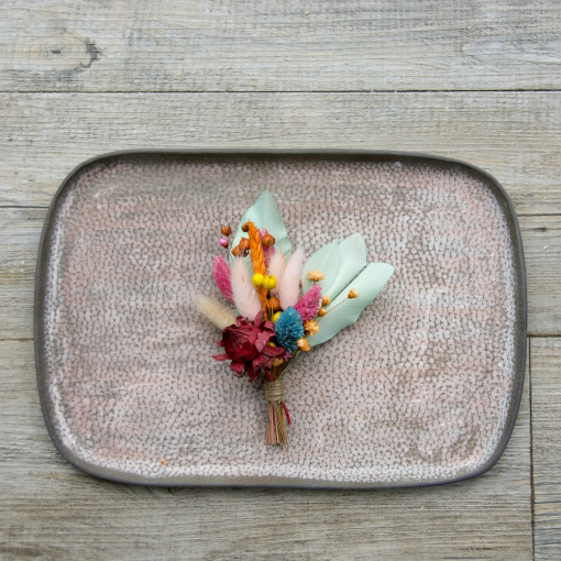 Colorful csomagajánlat