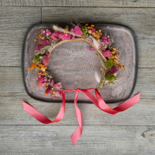 Colorful csomagajánlat