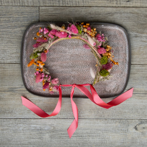 Colorful csomagajánlat