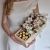 White Christmas Box