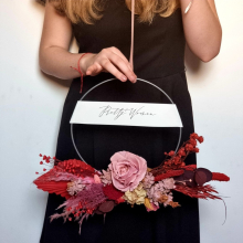 Pretty Woman