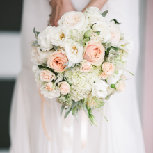 DIY esküvő csomagajánlat virágokra