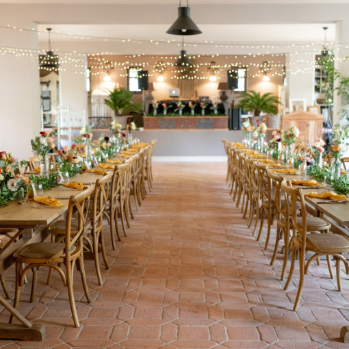 DIY esküvő csomagajánlat virágokra