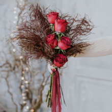 Boho Romance