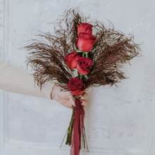 Boho Romance