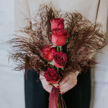 Boho Romance