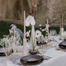 Anthurium:Flamingóvirág