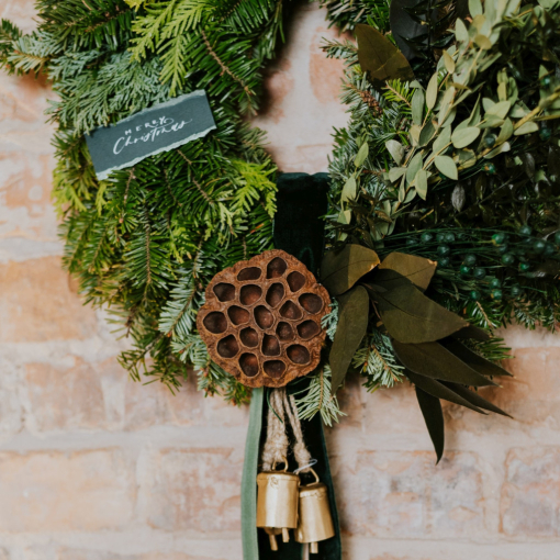 Emerald Tales Díszek