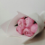Peony:Bazsarózsa