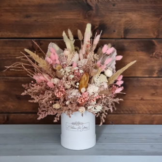 Szülőköszöntő boxok